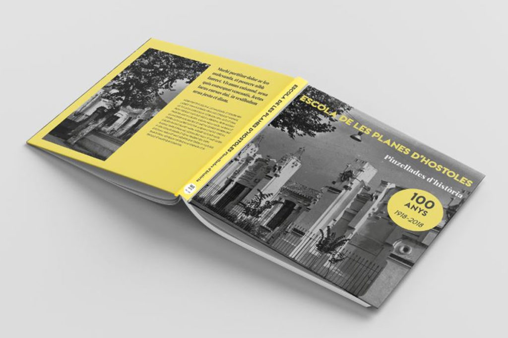 serveis-editorial-1024x683