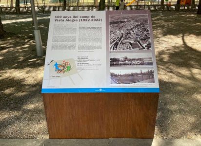 100-anys-girona-futbol 100-anys-girona-futbol