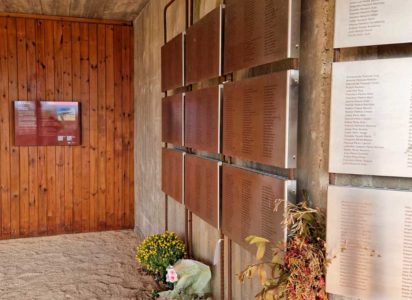 camposines-md camposines-md