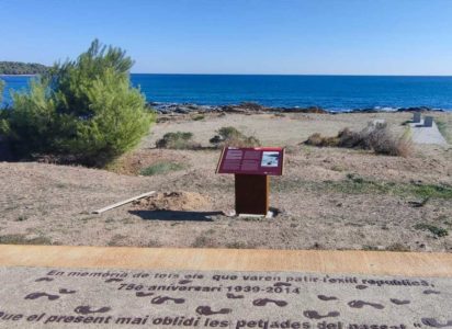 memoria-exili memoria-exili