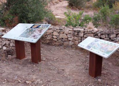 riba-roja-debre riba-roja-debre