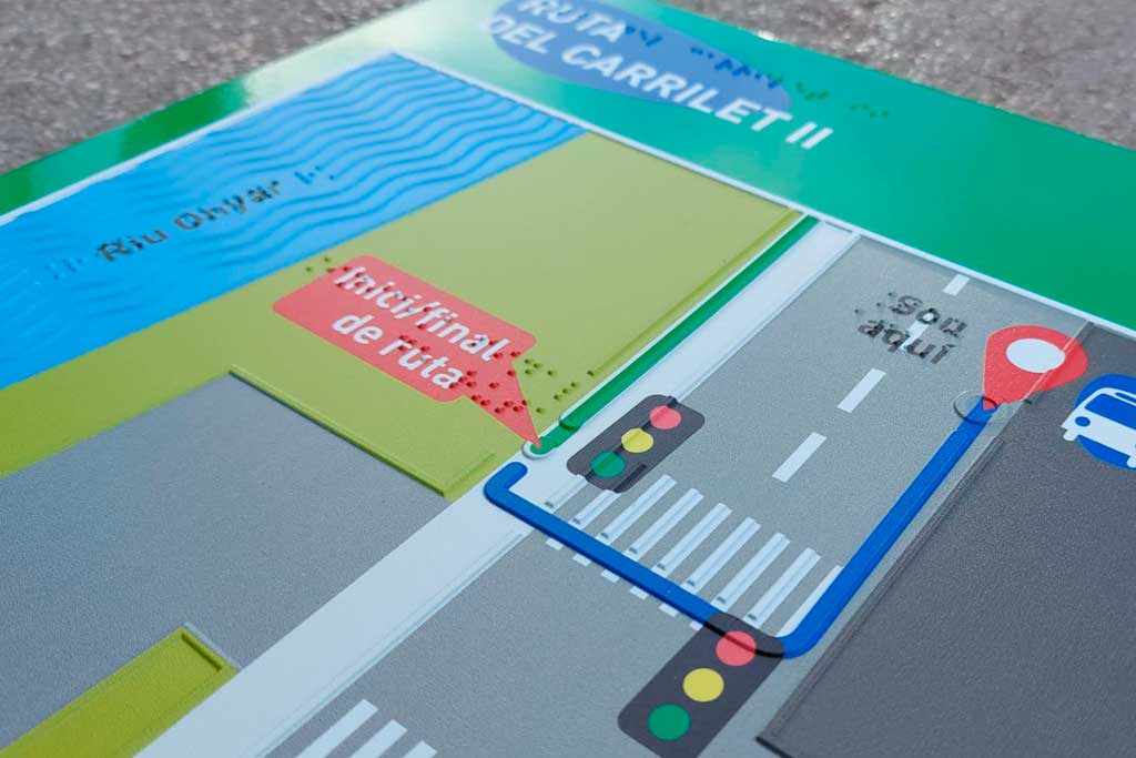 vies-verdes-detall-braille