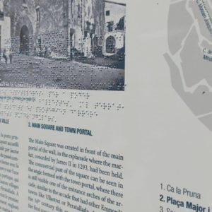 10e31d6e-cb97-4e61-b6ba-36fb5988aea8