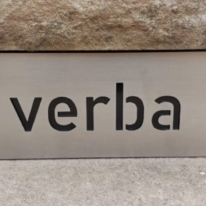 1d8457a9-7ade-4ba5-8c5a-a4054f8b21bd