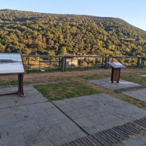 350ef51d-1580-400a-bcca-d608eabf04b6