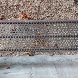 4ad12116-4f5c-41b2-8393-8662ddd188f8