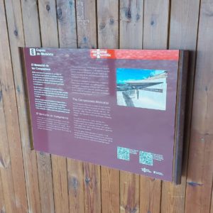 4e1c9ef8-2439-472b-97df-09a9ebc908d0