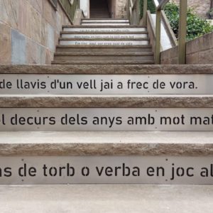 4f05eb4b-018e-45dc-8de2-53a5c05ced87