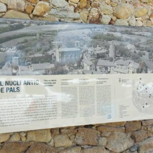 5159ab79-c2a9-4e50-a22f-71bb73fdd16a