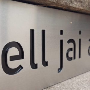 56ef9459-2311-4a40-b8f2-f2eb673021e8