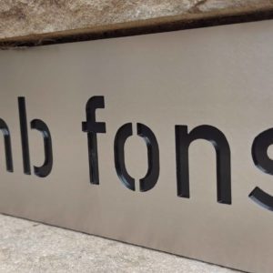 5e8a1b0b-ef70-46f0-aa98-9181ce9a5f07