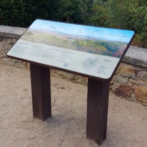 64942530-1d6b-4120-aad4-480884aa50df