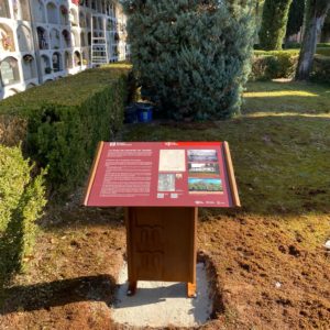 777c9c19-4daf-4857-b06c-c74e6e6c8174