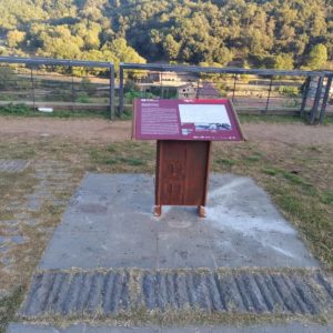 7fea6232-2776-4c6a-b9ad-b748c4dc6cad