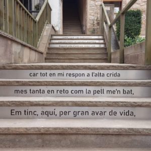 899e9660-b88f-43ec-b3c8-8d845804b2f9