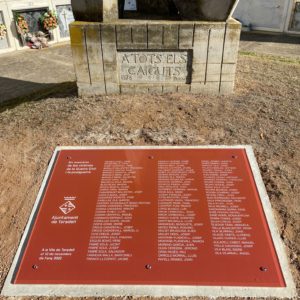 963d2c76-4259-4de6-8b30-fc63f743036f