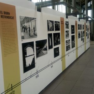 Born_Reivindicat_4