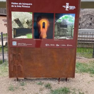 CARTELLERA GRAN - còpia