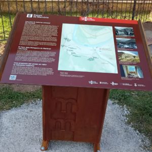 FARISTOL SENZILL - còpia