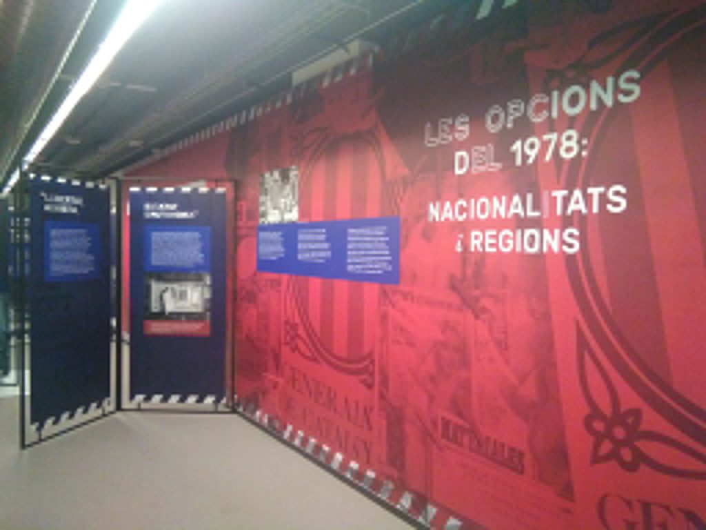 Exposició