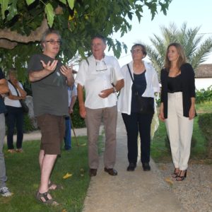 Music Lan Avinyonet 01 290309513_5357667901016154_9211816077353187326_n