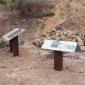 PHOTO-2022-11-03-09-33-43