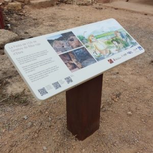 PHOTO-2022-11-03-09-33-46