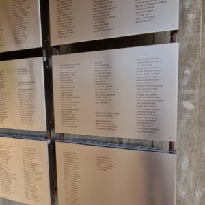 PHOTO-2022-11-09-14-10-16