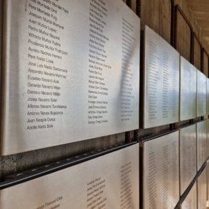 PHOTO-2022-11-09-14-11-09_1