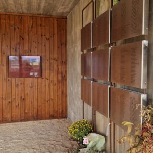 PHOTO-2022-11-09-14-11-10_1