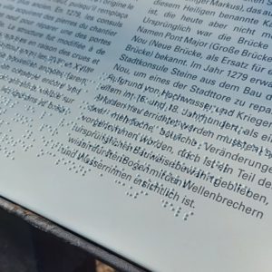 WhatsApp Image 2022-02-03 at 10.55.20