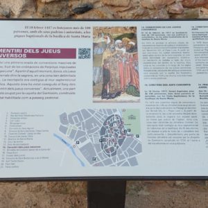 WhatsApp Image 2022-02-03 at 11.57.00 (1)