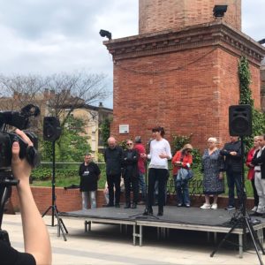 WhatsApp Image 2022-05-09 at 14.24.23 (2)