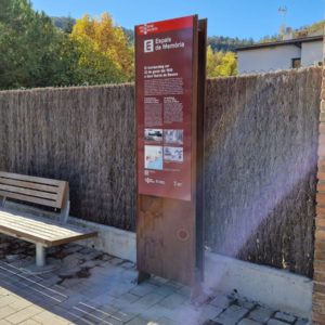 WhatsApp Image 2022-11-17 at 10.44.34