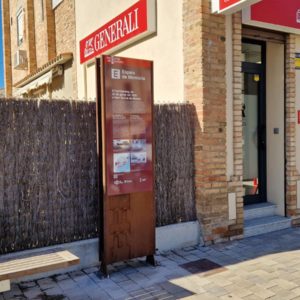 WhatsApp Image 2022-11-17 at 10.45.35