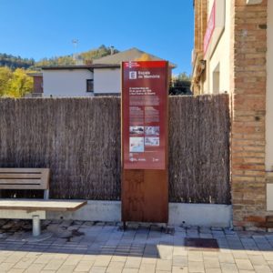 WhatsApp Image 2022-11-17 at 10.45.36