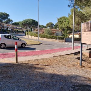 WhatsApp Image 2023-02-10 at 12.43.33