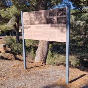 WhatsApp Image 2023-02-10 at 12.43.43