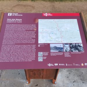 ceb40d78-8dcd-447f-9839-8785baa4676a