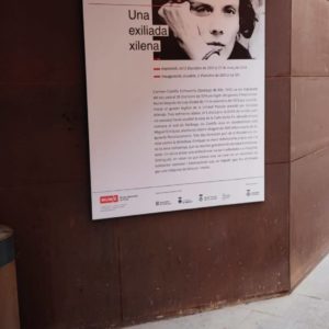 e19fc141-ce0b-4baf-9b33-932813036967