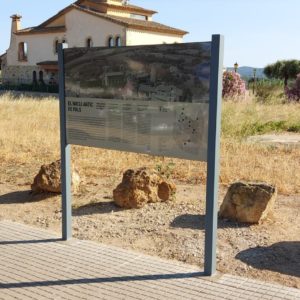 e7b2944d-e3ec-42db-a647-05f12e524f11