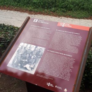 efda57bb-0343-4c02-96e2-c7d3da10039c