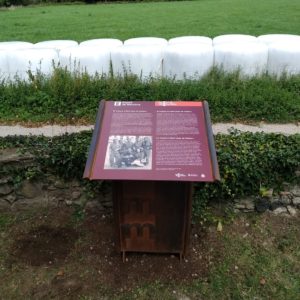 f45025c1-7fa7-4c41-8deb-1c806376365b