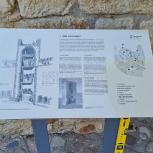 f75161a7-af70-466b-843d-e0cd23229852