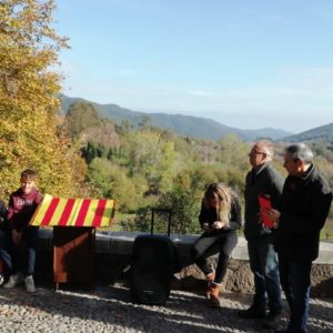 fd971a00-40f8-410f-91aa-d87afc66771f