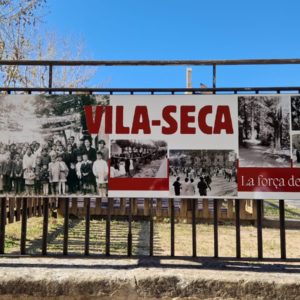 09b0e17c-ee29-4feb-aa12-21e2fdf36d88