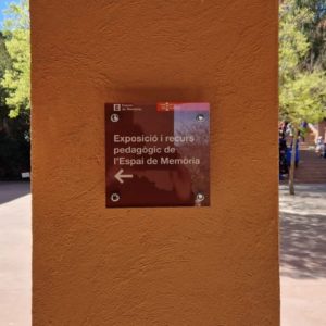 0ac5418c-afa9-4dc9-8f1d-f1eb9489295d