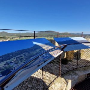 0d263c6f-6a7f-444f-b6d0-6d13293781c1