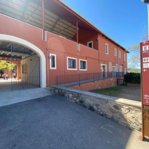 3f32057c-c678-4a2b-8bc3-33c5a53c9423