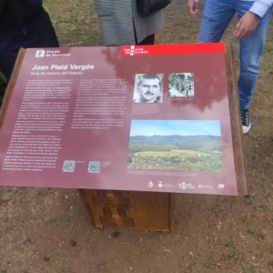 4d273210-1778-4387-aaa1-2b237bf47b4f